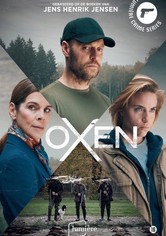 Oxen - Sezon 1