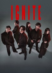 Ignite - Kausi 1