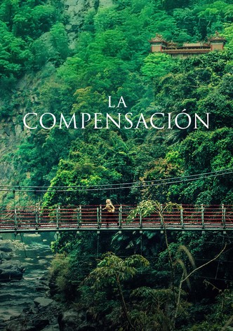 La compensación