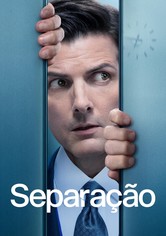 Separação