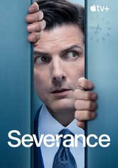 Severance