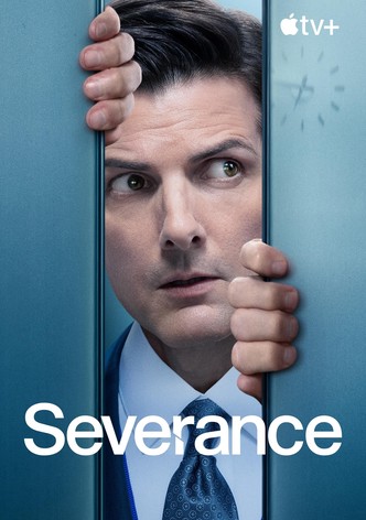 Severance