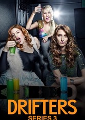 Drifters