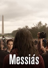 Messiás
