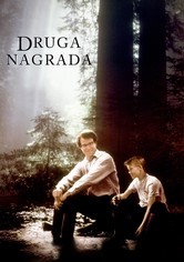 Druga nagrada