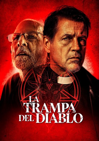 La trampa del diablo