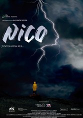 Nico