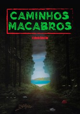 Caminhos Macabros