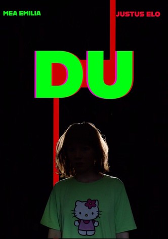 DU
