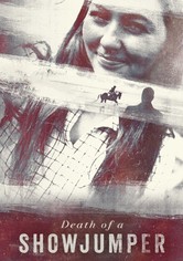 Death of a Showjumper - Death Of A Showjumper S01