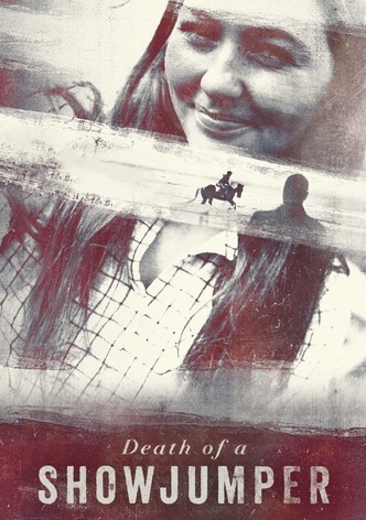 Śmierć zawodniczki S01