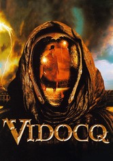 Vidocq