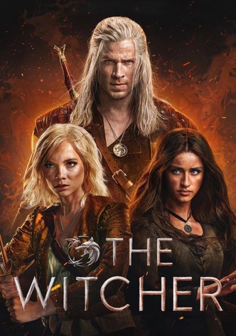 Staffel 4