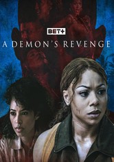 A Demon's Revenge
