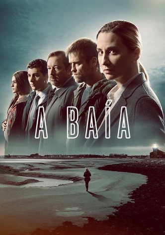 A Baía