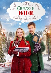 Inspiração de Natal