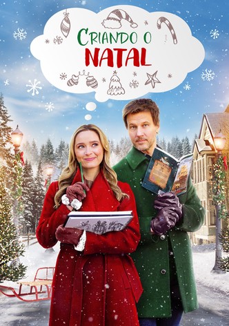 Inspiração de Natal