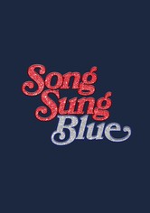 Song Sung Blue - Canción para dos