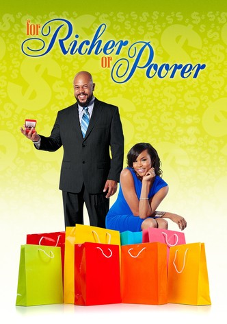 For Richer or Poorer