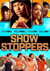 Show Stoppers