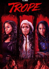 Trope