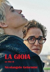 La gioia