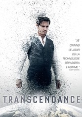 Transcendance