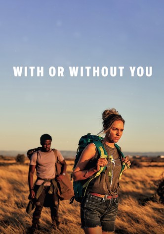 With or Without You
