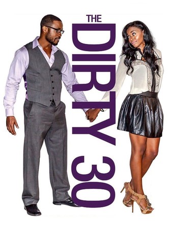 The Dirty 30