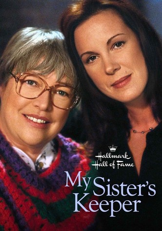 My Sister's Keeper