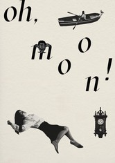 Oh, Moon!
