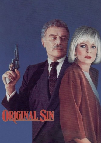 Original Sin
