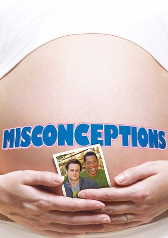 Misconceptions