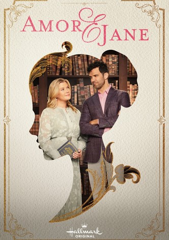 Amor e Jane