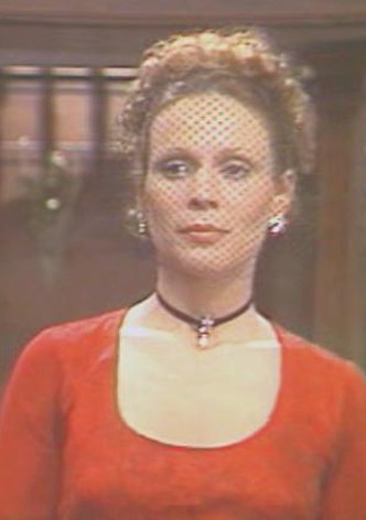 L'aigle à deux têtes