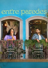 Entre Paredes