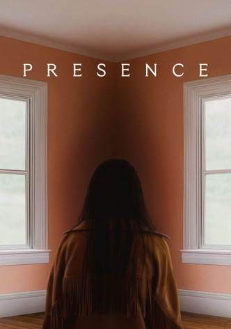 Presence