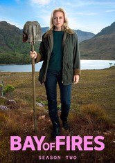 Bay of Fires - Temporada 2