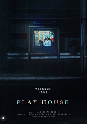 Play House