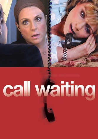 Call Waiting