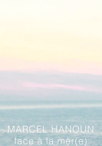 Face à la mèr(e)