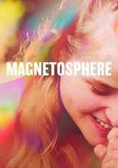 Magnetosphere