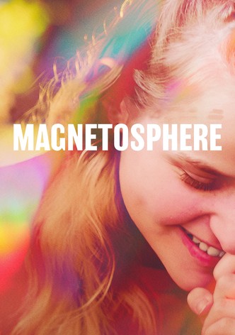 Magnetosphere