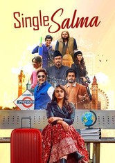 Single Salma