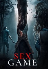 Sex Game