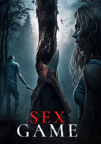Sex Game