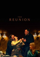 The Reunion