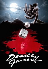 Deadly Games