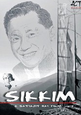 Sikkim