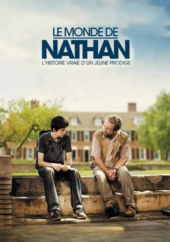 Le Monde de Nathan